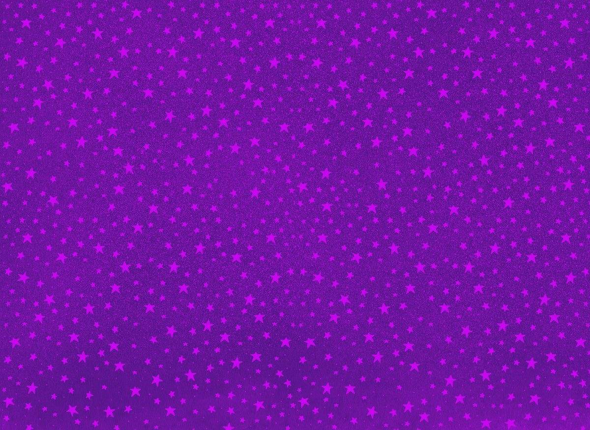 Star Chasers Digital Mail Club